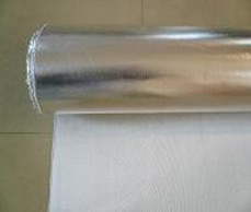 特種復(fù)合型（貼合型）玻璃纖維織物（復(fù)合薄氈、PVC、PE、PT、PTFE）