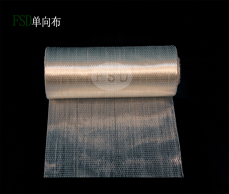 玻璃纖維無(wú)捻粗砂布（方格布）、單向布（玻璃鋼、防腐、保溫）系列